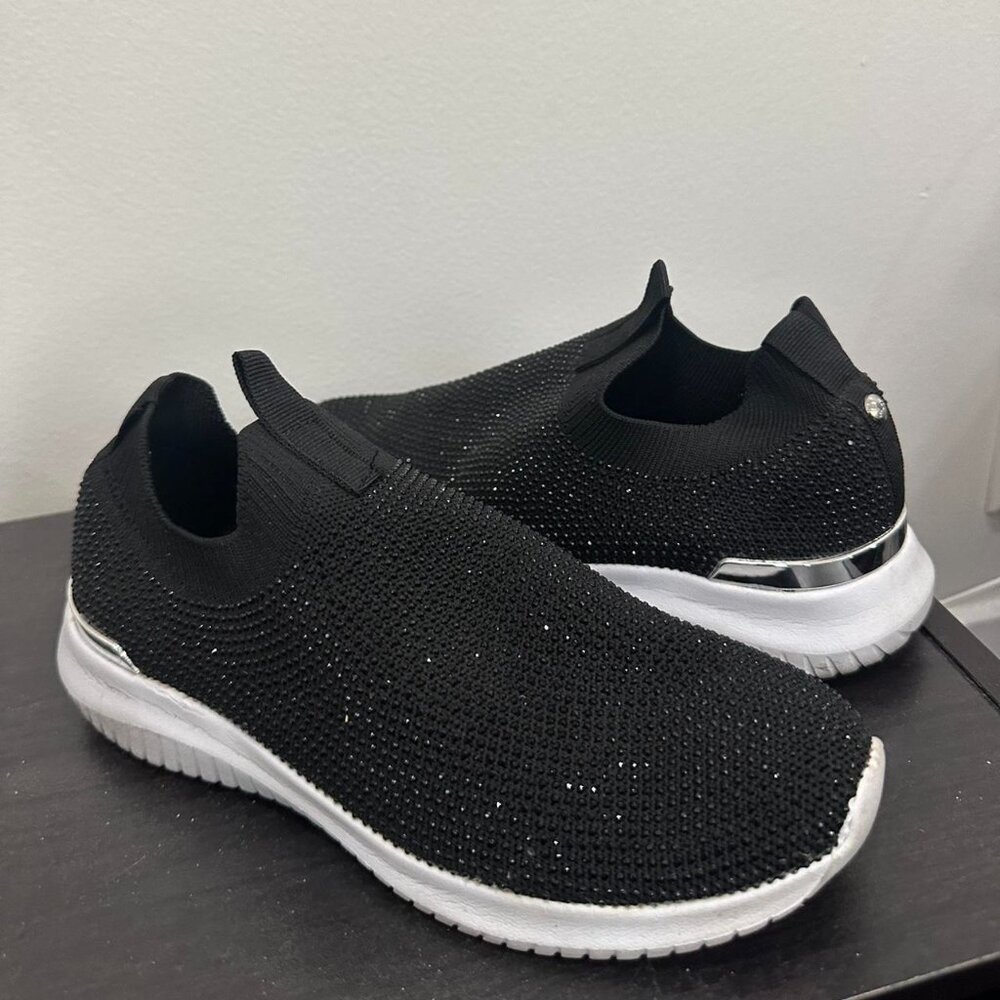 Anne Kline flex shoes